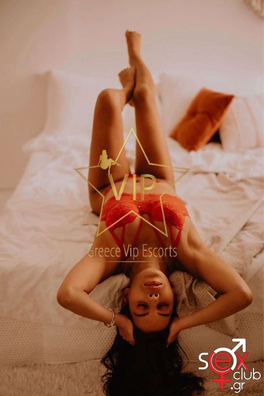 Escort-Larina-8518